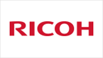 Ricoh